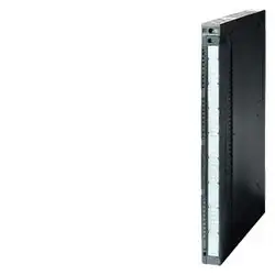 Модуль ввода дискретных сигналов Siemens 6ES7422-1BH11-0AA0