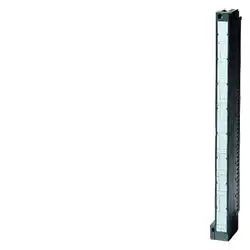 Передний разъем Siemens 6ES7492-1CL00-1AB0