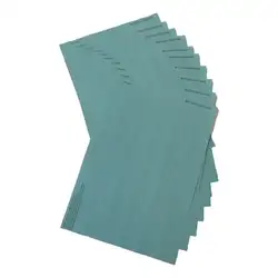 Защитная пленка Siemens 6ES7492-2XX00-0AA0