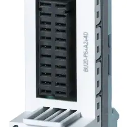 Кодирующие клавиши типа B Siemens 6ES7193-6KB00-3AA0