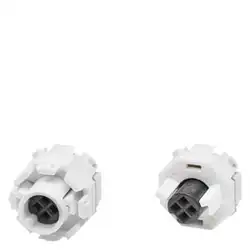 Кодирующие клавиши типа F Siemens 6ES7193-6EF00-1AA0