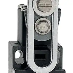 Kонцевой выключатель безопасности Schmersal TV7H236-02Z-M20