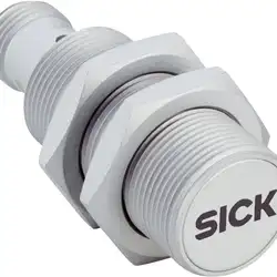 Индуктивный датчик SICK IMR18-08BPSTC0S