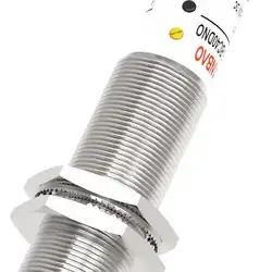 Оптический датчик LANBAO PR18G-TM10ATO-E2