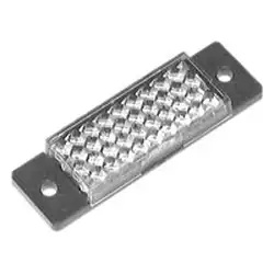 Отражатель Pepperl Fuchs REF-H160