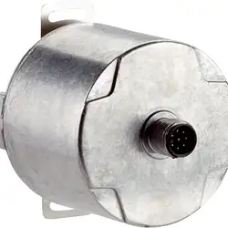 Энкодер SICK DFS60A-BAPD65536