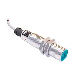 Индуктивный датчик ТЕКО ISB AF2A-32N-2G-L-C-2,5