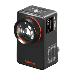 Камера технического зрения Autonics VG-M04B-25E