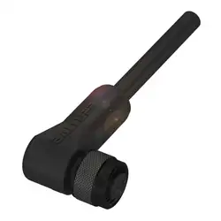 Разъем с кабелем Balluff BCC W425-0000-1A-003-SW0434-020