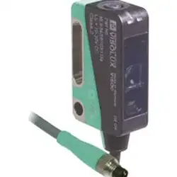 Оптический датчик Pepperl Fuchs ML9-54/59/103/115a/123