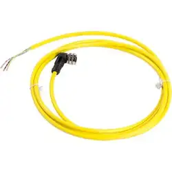 Разъем с кабелем Telemecanique XZCPV1965L2