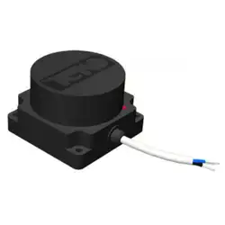 Индуктивный датчик ТЕКО ISN I8P5-01G-R35-L