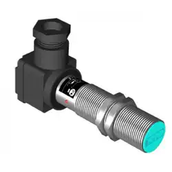 Индуктивный датчик ТЕКО ISB AT41A-43N-5-LP