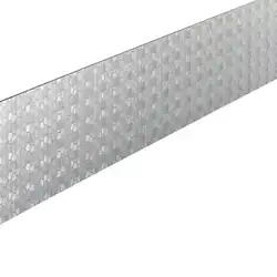 Рефлектор Leuze Electronic REF 4-A-100x45700