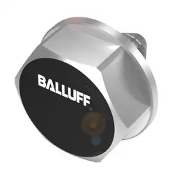 Транспондер RFID Balluff BIS L-130-05/L-SA6