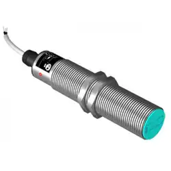 Индуктивный датчик ТЕКО ISB AF42A-01G-5-L