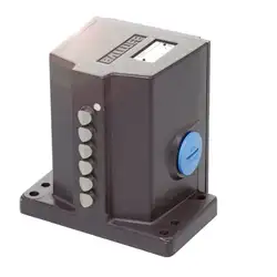 Блочный выключатель Balluff BNS 819-D10-D12-100-10