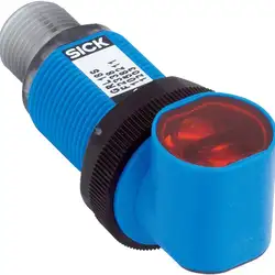 Оптический датчик SICK GRTE18S-P2319