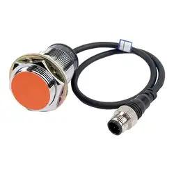 Индуктивный датчик Autonics PRW30-10DP