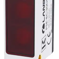 Оптический датчик LANBAO PSE-BC30DNBR