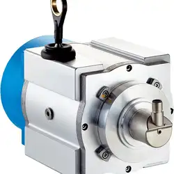 Тросиковый энкодер SICK BTF13-A1NM1024