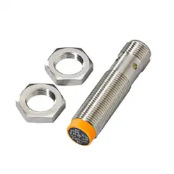 Индуктивный датчик IFM Electronic IF6033