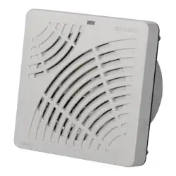 Зуммер Autonics B6MA-4GLN