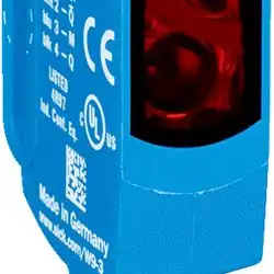 Оптический датчик SICK WTB9-3P3061S18