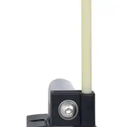 Kонцевой выключатель безопасности Schmersal PS315-Z12-J300