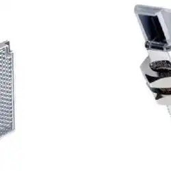 Оптический датчик NEFTIM NL18-RNM1-IOV