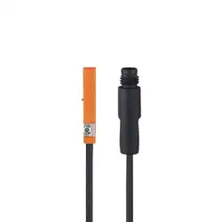 Датчик для цилиндров IFM Electronic MR0101