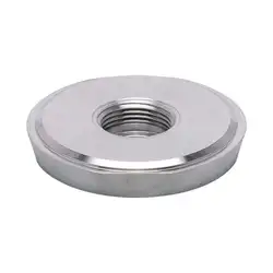 Присоединительный адаптер IFM Electronic E33014