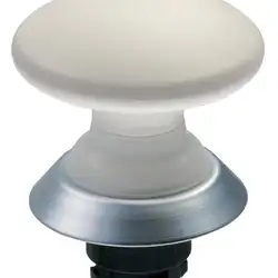 Кнопочный выключатель Schmersal NDP50WS