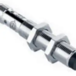 Индуктивный датчик EGE-Elektronik IGEXUa 04