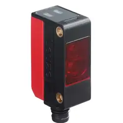 Оптический датчик Leuze Electronic PRK5/4X-M8