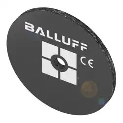 Транспондер RFID Balluff BIS L-101-05/L
