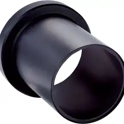 Объектив SICK optic protective hood