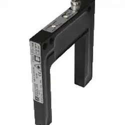 Щелевой датчик Pepperl Fuchs GL80-LAS/32/40a/98a