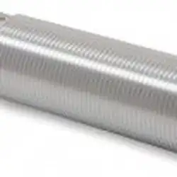 Индуктивный датчик IFM Electronic IGS246