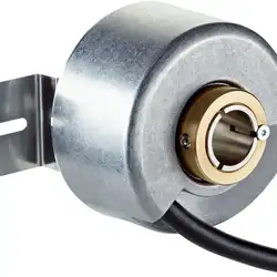 Энкодер SICK DBS60E-R5AQ00100