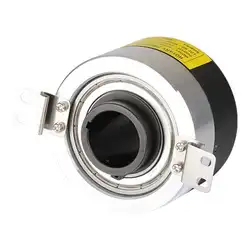 Инкрементальный энкодер Autonics E88H30-1024-2-15