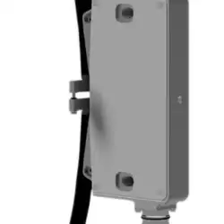 Инкрементальный энкодер Baumer MQR3000F-0480.NUG.16SIG.A/0030_0030