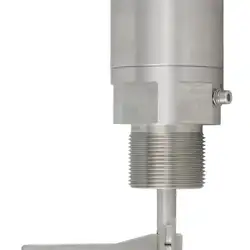 Ротационный датчик уровня INNOLevel IL-PS-EAMA