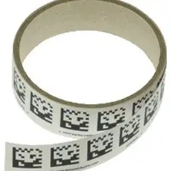 Кодовая лента Pepperl Fuchs PGV002300M-CA25-000000