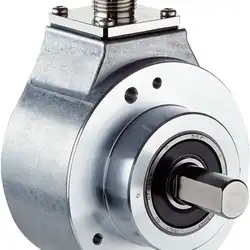 Энкодер SICK DBS60E-S3EC02048