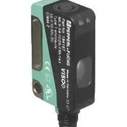 Оптический датчик Pepperl Fuchs ML9-54-G/25/136/143