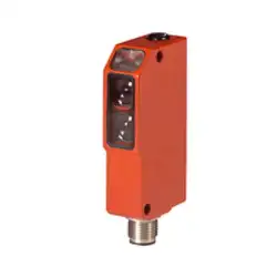 Индуктивный датчик Мега-К PS2-18M95-8N84-B