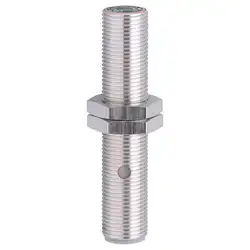 Индуктивный датчик IFM Electronic IF9924