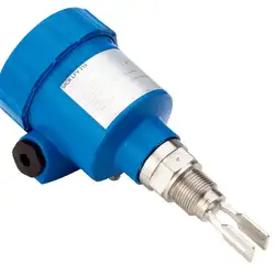 Датчик уровня вибрационный SICK LFV310-XXGBVXWTX   FLUID LEVEL SENSOR