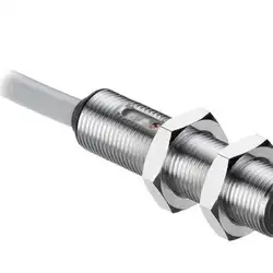 Оптический датчик Leuze Electronic LE412BL2.1/2